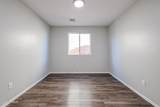 41208 Bravo Drive - Photo 19