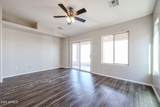 41208 Bravo Drive - Photo 21