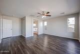 41208 Bravo Drive - Photo 25