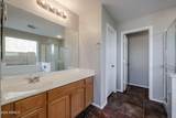 41208 Bravo Drive - Photo 27