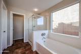 41208 Bravo Drive - Photo 28