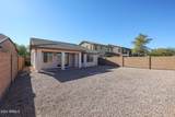 41208 Bravo Drive - Photo 32