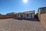 41208 Bravo Drive - Photo 33