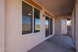 41208 Bravo Drive - Photo 34