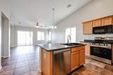 41208 Bravo Drive - Photo 8