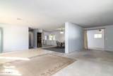 214 Hing Drive - Photo 11