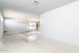 214 Hing Drive - Photo 13