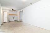 214 Hing Drive - Photo 15