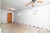 214 Hing Drive - Photo 17