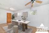 214 Hing Drive - Photo 18