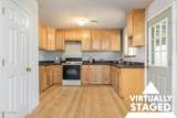 214 Hing Drive - Photo 23