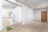 214 Hing Drive - Photo 27