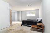 214 Hing Drive - Photo 29