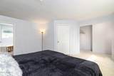 214 Hing Drive - Photo 30