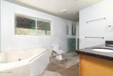 214 Hing Drive - Photo 32