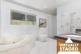 214 Hing Drive - Photo 33