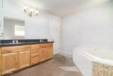 214 Hing Drive - Photo 34