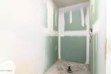 214 Hing Drive - Photo 35