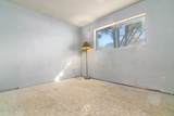 214 Hing Drive - Photo 36