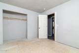 214 Hing Drive - Photo 37