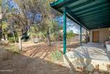 214 Hing Drive - Photo 41