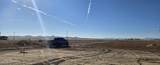 430 Guymas Trail - Photo 10