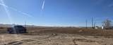 430 Guymas Trail - Photo 11