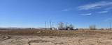 430 Guymas Trail - Photo 13