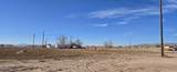 430 Guymas Trail - Photo 14