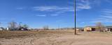 430 Guymas Trail - Photo 15
