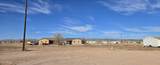 430 Guymas Trail - Photo 18