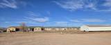 430 Guymas Trail - Photo 19