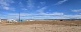 430 Guymas Trail - Photo 24
