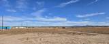 430 Guymas Trail - Photo 25