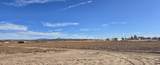 430 Guymas Trail - Photo 26