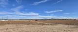 430 Guymas Trail - Photo 27