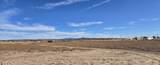430 Guymas Trail - Photo 28