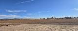 430 Guymas Trail - Photo 29