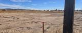 430 Guymas Trail - Photo 3