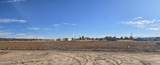 430 Guymas Trail - Photo 30