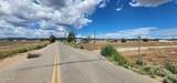 430 Guymas Trail - Photo 32