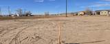 430 Guymas Trail - Photo 5