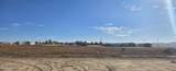 430 Guymas Trail - Photo 6