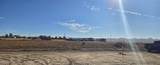 430 Guymas Trail - Photo 7