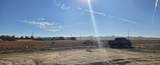 430 Guymas Trail - Photo 8