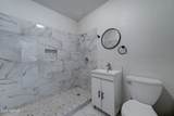 17842 43Rd Street - Photo 17
