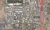 1986 Univesity Drive - Photo 1