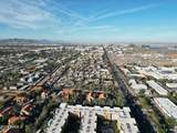 1986 Univesity Drive - Photo 10