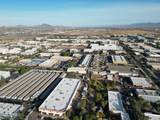 1986 Univesity Drive - Photo 11