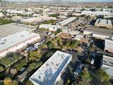 1986 Univesity Drive - Photo 13